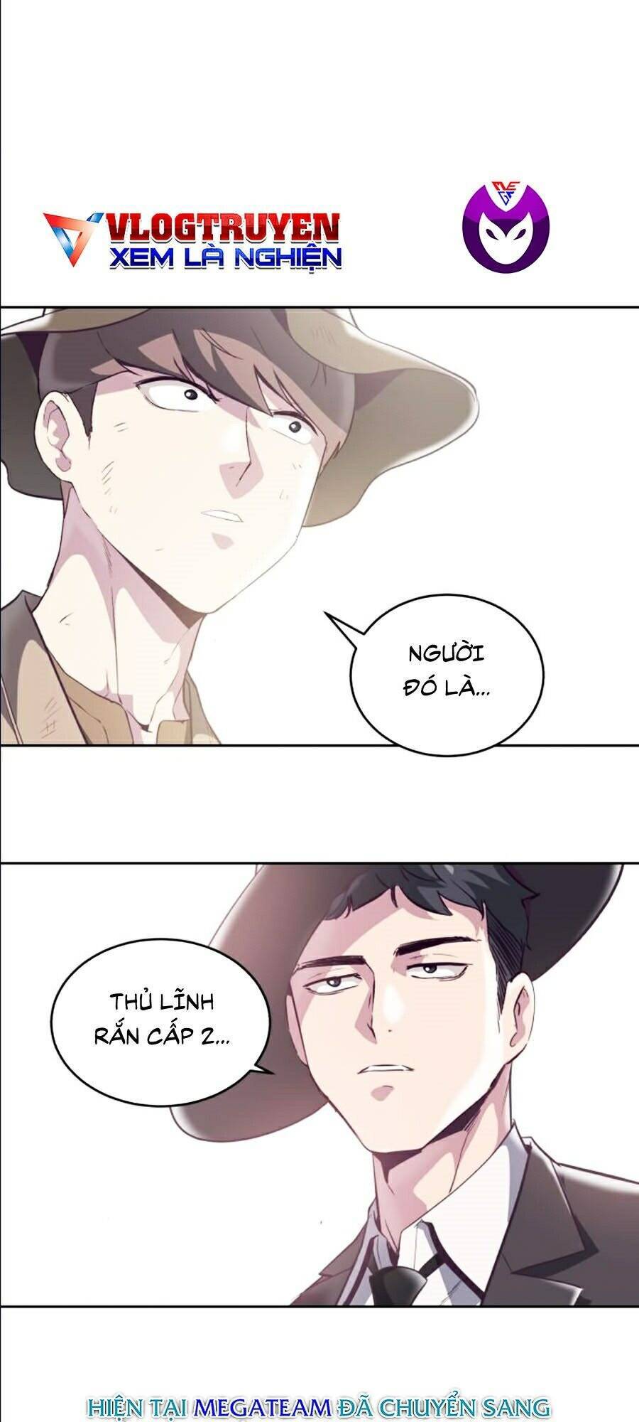 Cậu bé của thần chết chapter 103 - Upload bởi truyensieuhay.com