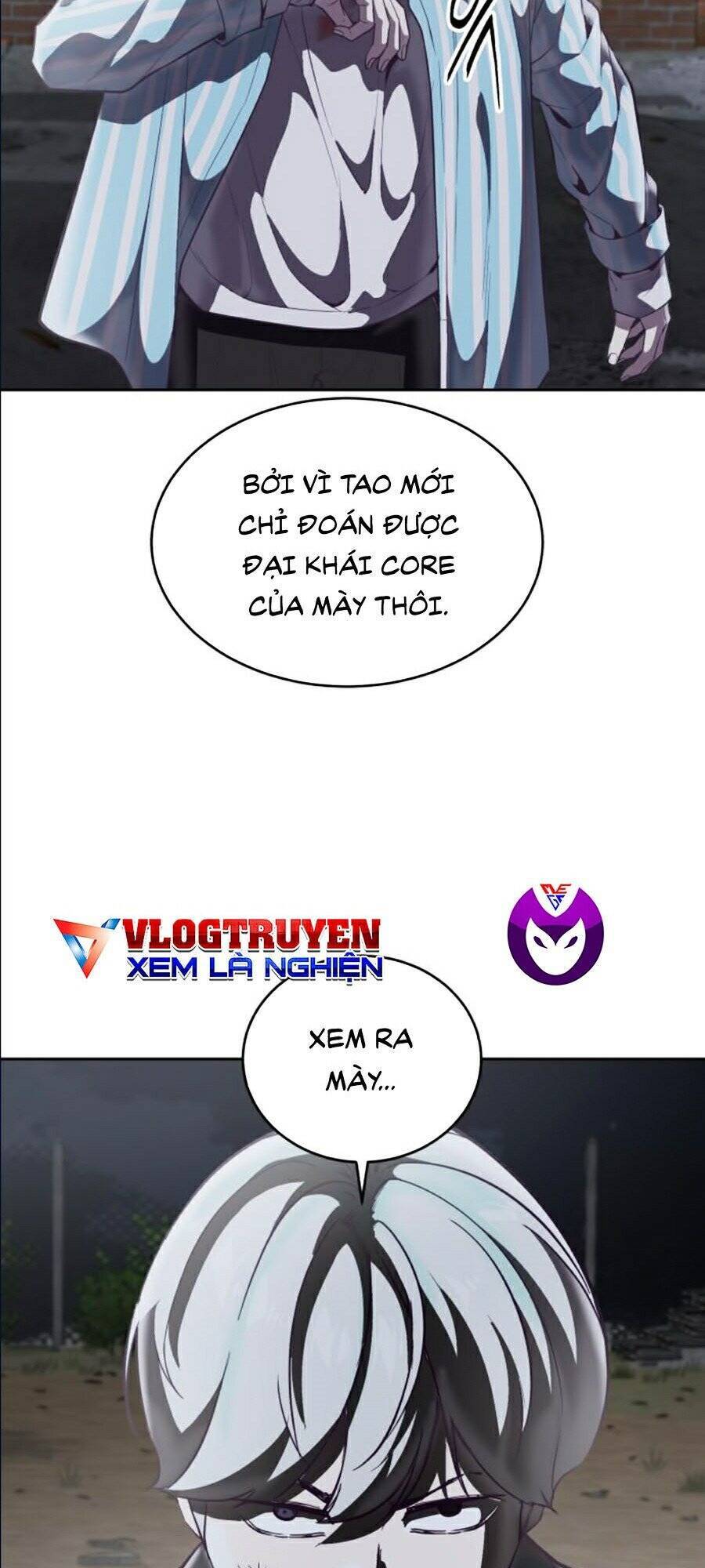 Cậu bé của thần chết chapter 103 - Upload bởi truyensieuhay.com