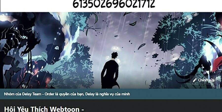 Cậu bé của thần chết chapter 103 - Upload bởi truyensieuhay.com