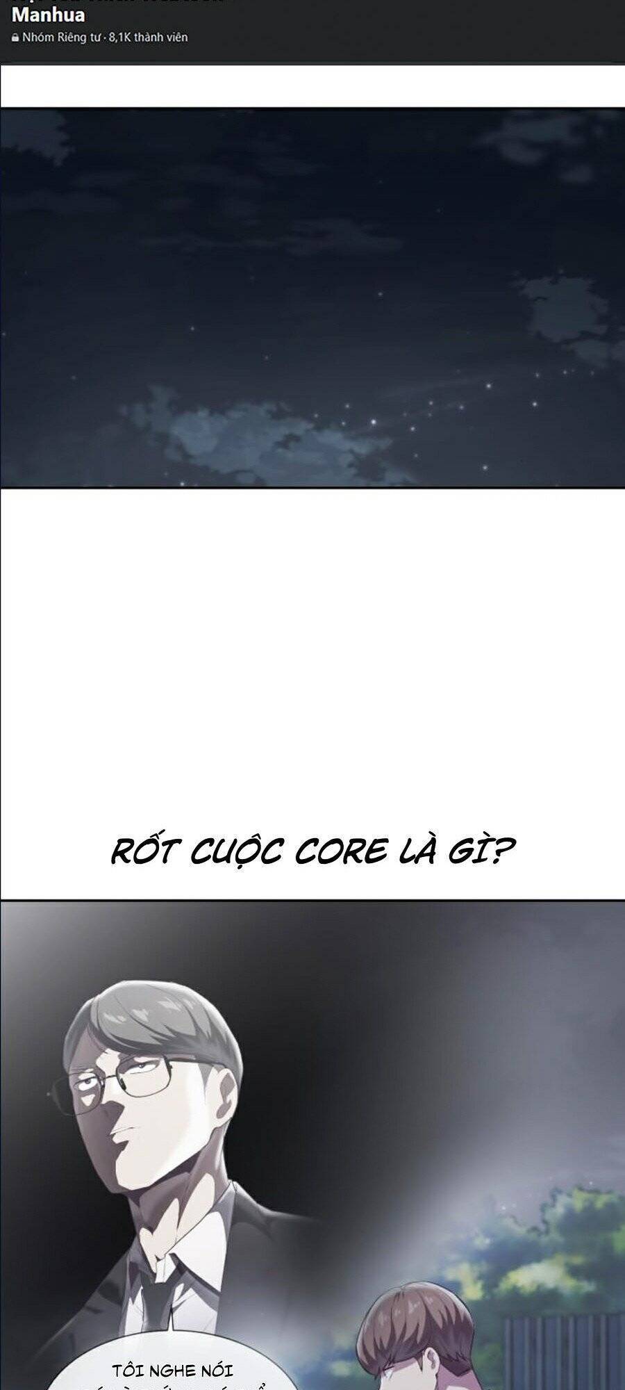 Cậu bé của thần chết chapter 103 - Upload bởi truyensieuhay.com