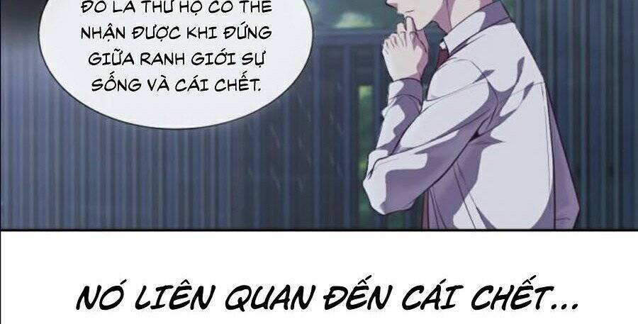 Cậu bé của thần chết chapter 103 - Upload bởi truyensieuhay.com