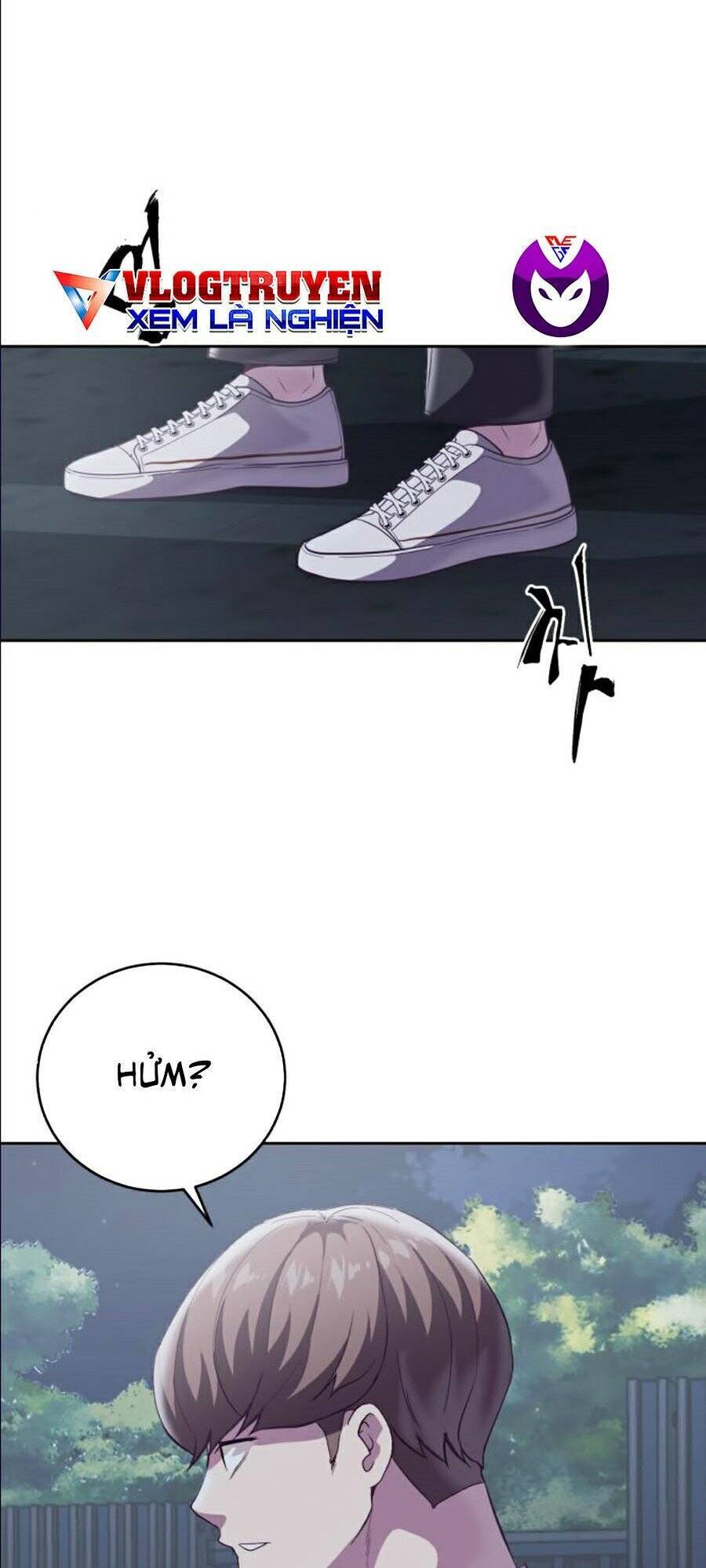 Cậu bé của thần chết chapter 103 - Upload bởi truyensieuhay.com