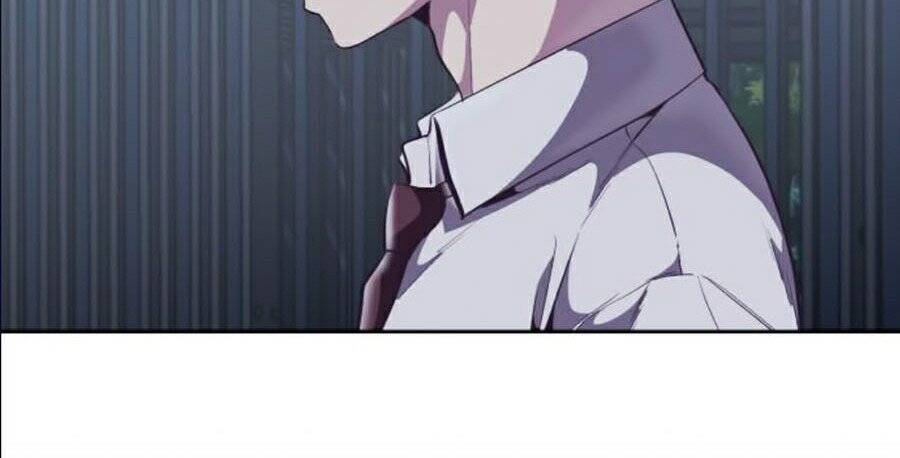 Cậu bé của thần chết chapter 103 - Upload bởi truyensieuhay.com