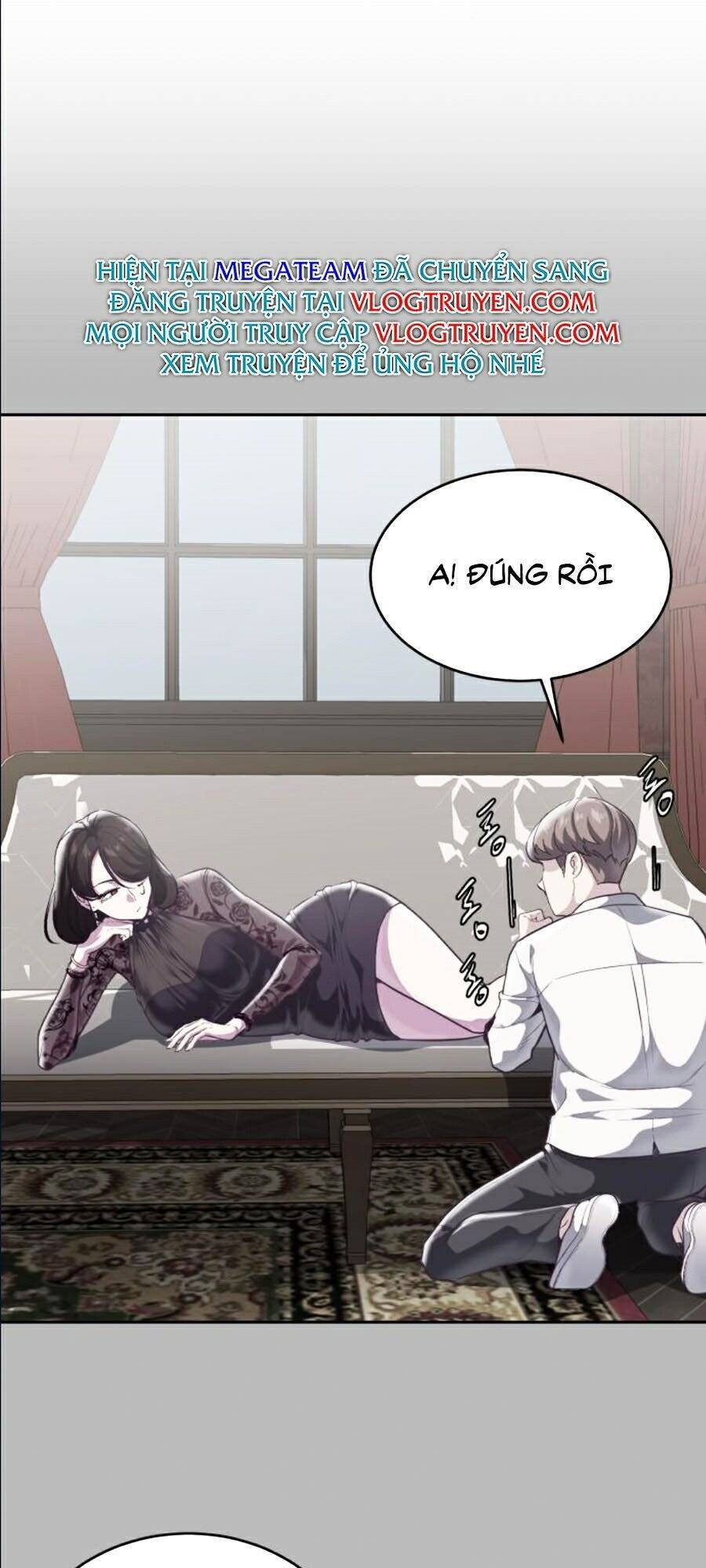 Cậu bé của thần chết chapter 103 - Upload bởi truyensieuhay.com