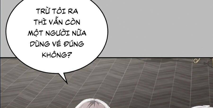 Cậu bé của thần chết chapter 103 - Upload bởi truyensieuhay.com