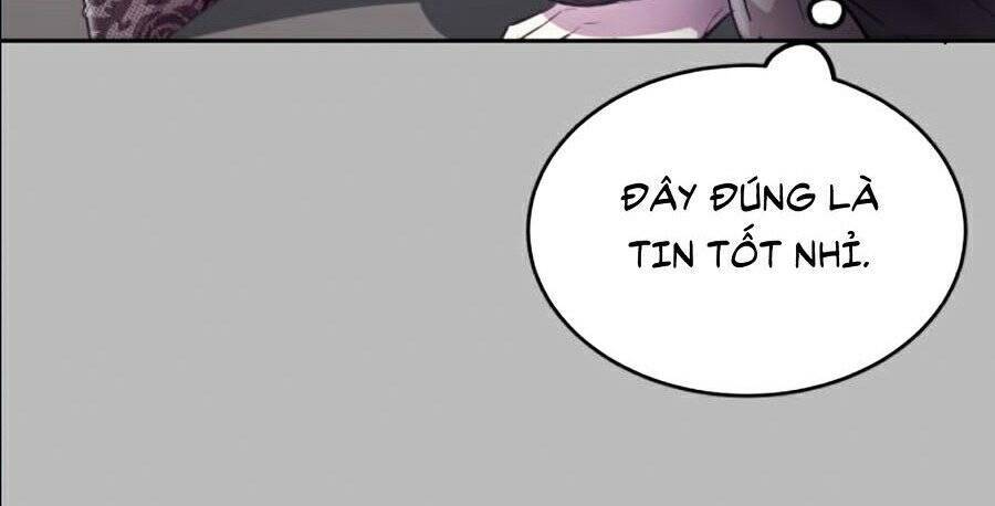 Cậu bé của thần chết chapter 103 - Upload bởi truyensieuhay.com