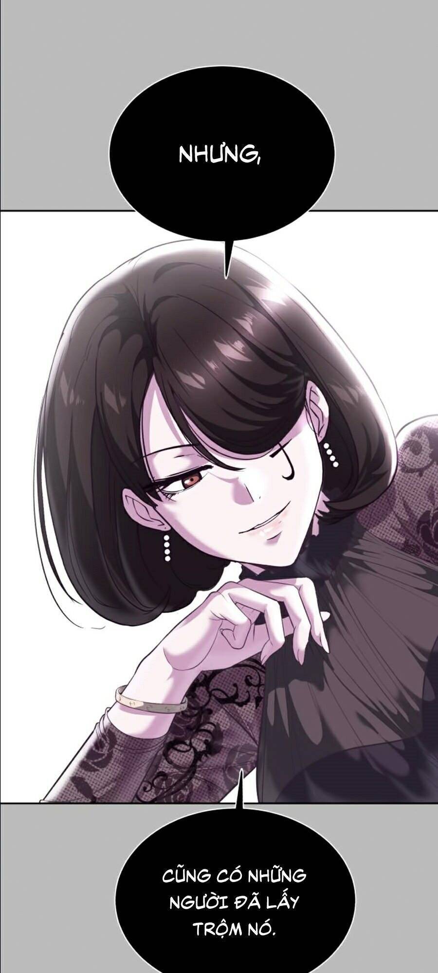 Cậu bé của thần chết chapter 103 - Upload bởi truyensieuhay.com
