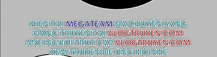 Cậu bé của thần chết chapter 103 - Upload bởi truyensieuhay.com