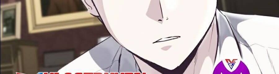 Cậu bé của thần chết chapter 103 - Upload bởi truyensieuhay.com