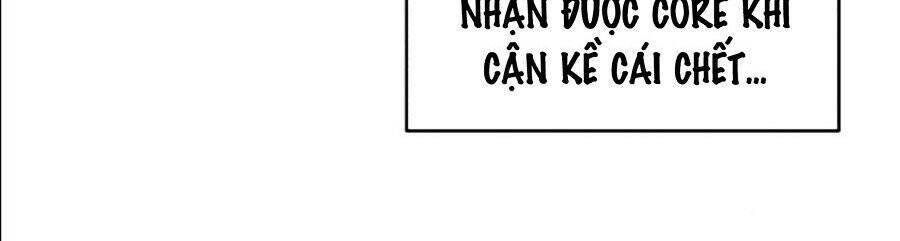 Cậu bé của thần chết chapter 103 - Upload bởi truyensieuhay.com