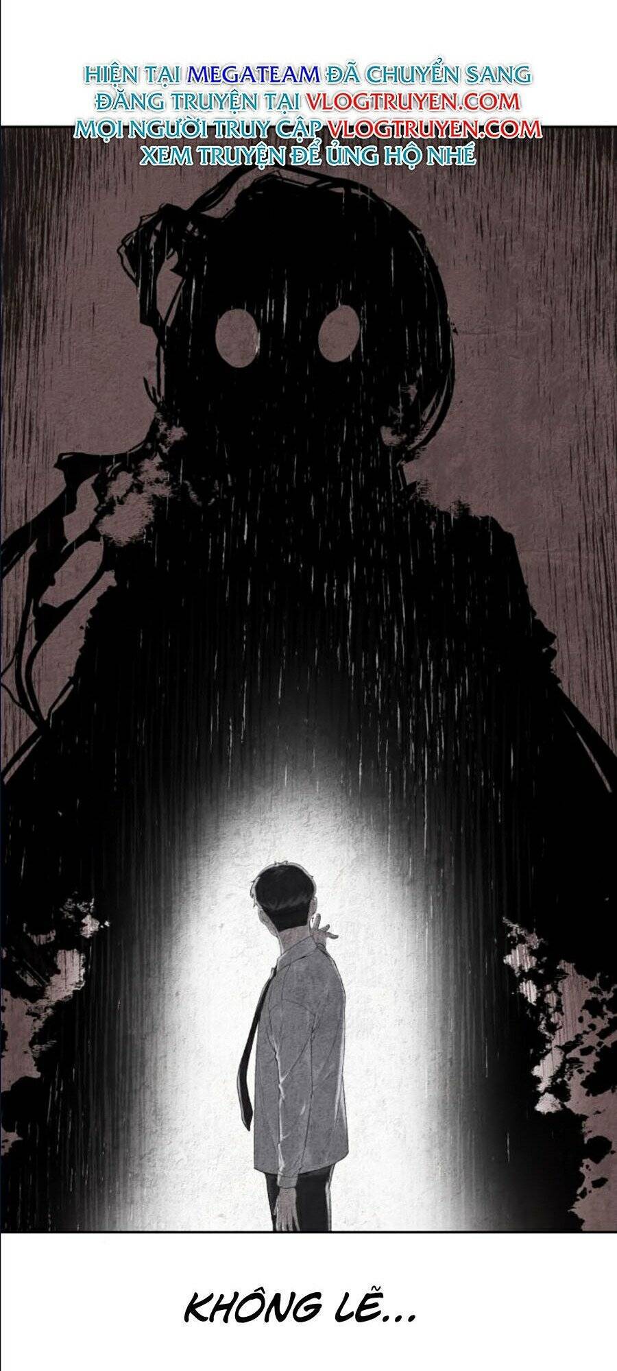 Cậu bé của thần chết chapter 103 - Upload bởi truyensieuhay.com