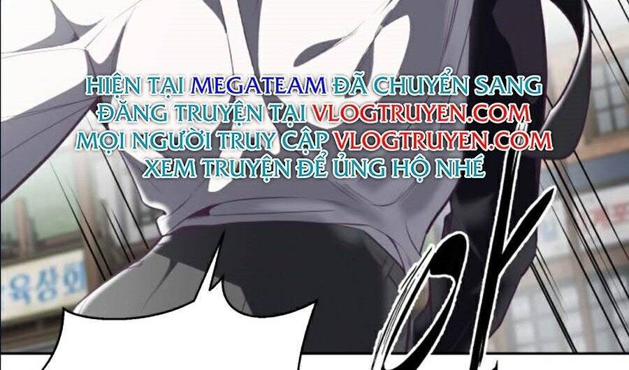 Cậu bé của thần chết chapter 103 - Upload bởi truyensieuhay.com