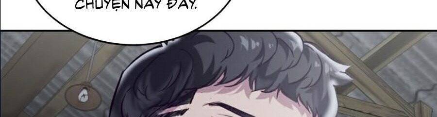 Cậu bé của thần chết chapter 103 - Upload bởi truyensieuhay.com