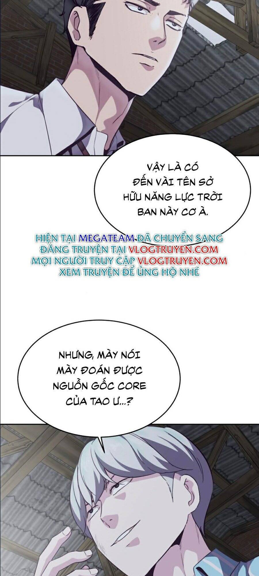 Cậu bé của thần chết chapter 103 - Upload bởi truyensieuhay.com