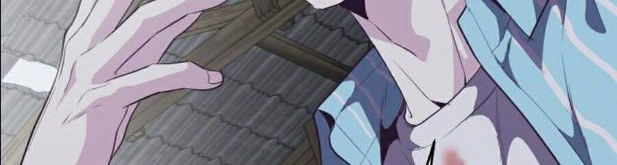 Cậu bé của thần chết chapter 103 - Upload bởi truyensieuhay.com