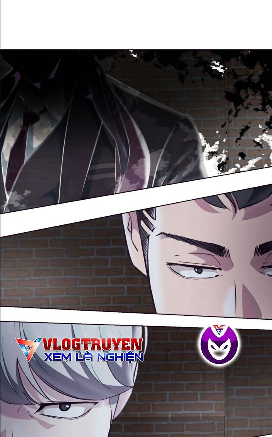Cậu bé của thần chết chapter 103 - Upload bởi truyensieuhay.com