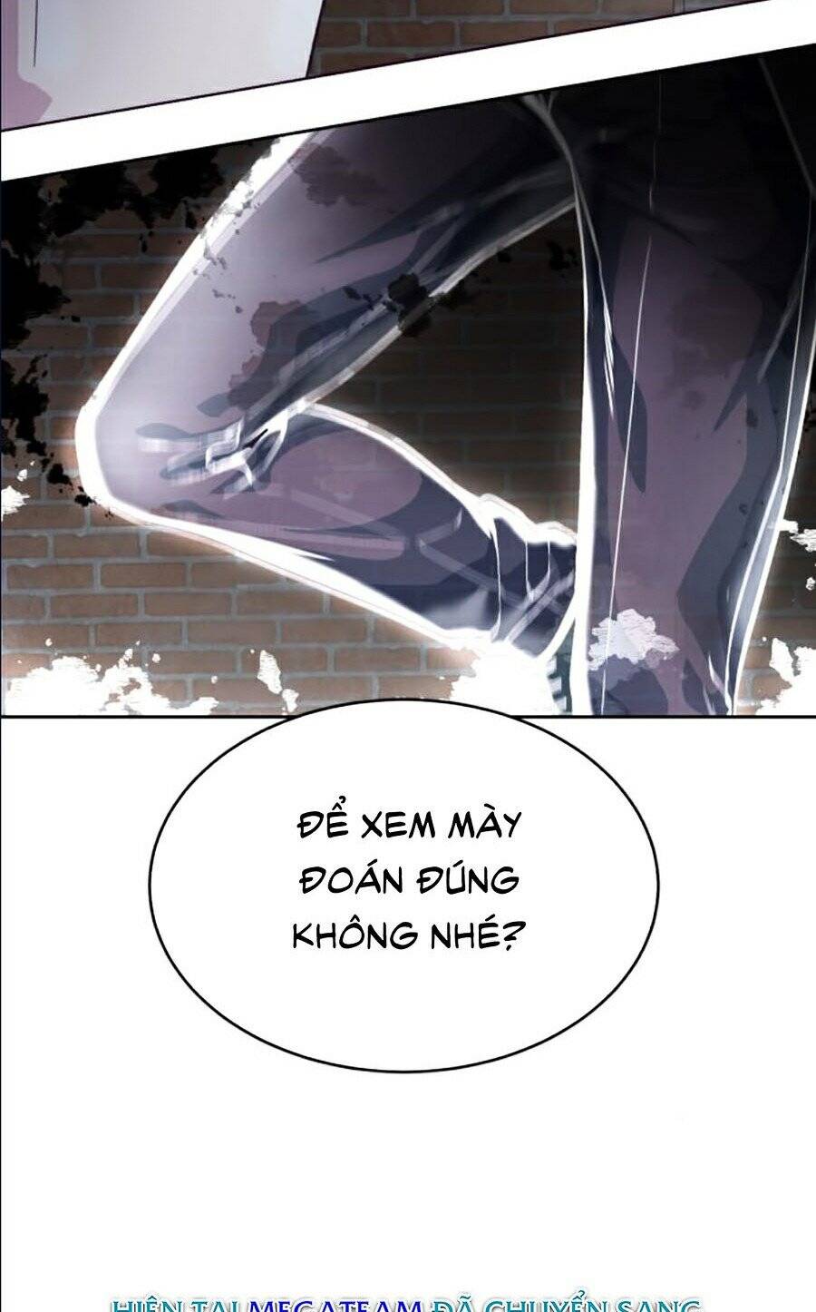 Cậu bé của thần chết chapter 103 - Upload bởi truyensieuhay.com