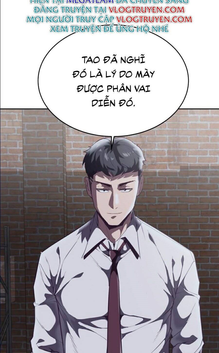 Cậu bé của thần chết chapter 103 - Upload bởi truyensieuhay.com