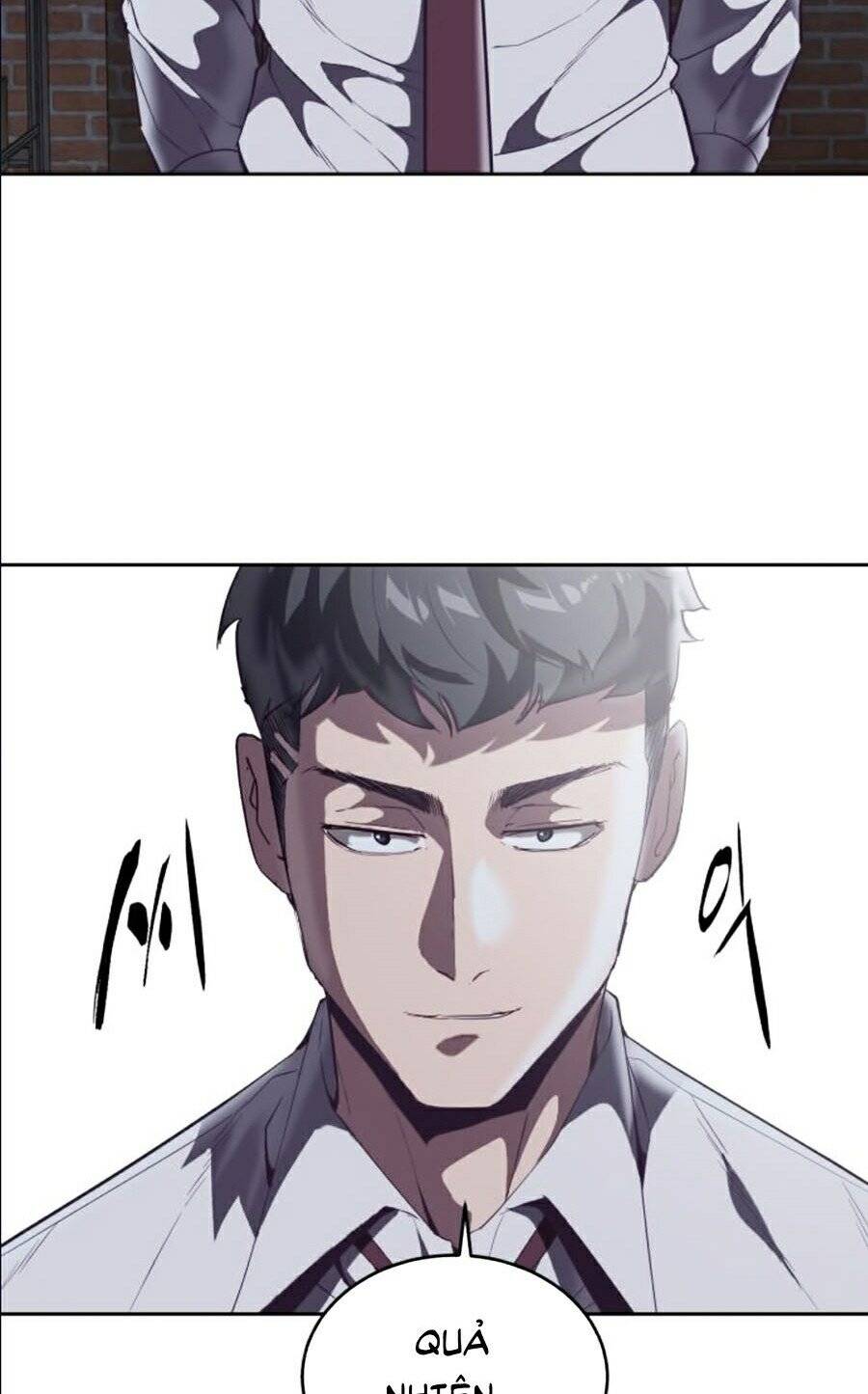 Cậu bé của thần chết chapter 103 - Upload bởi truyensieuhay.com