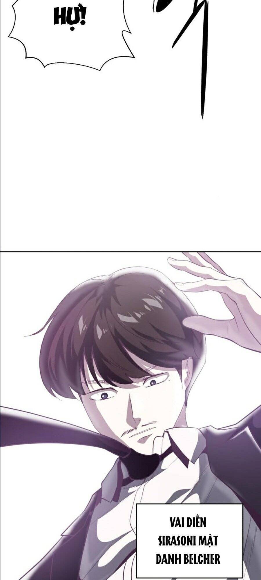 Cậu bé của thần chết chapter 103 - Upload bởi truyensieuhay.com