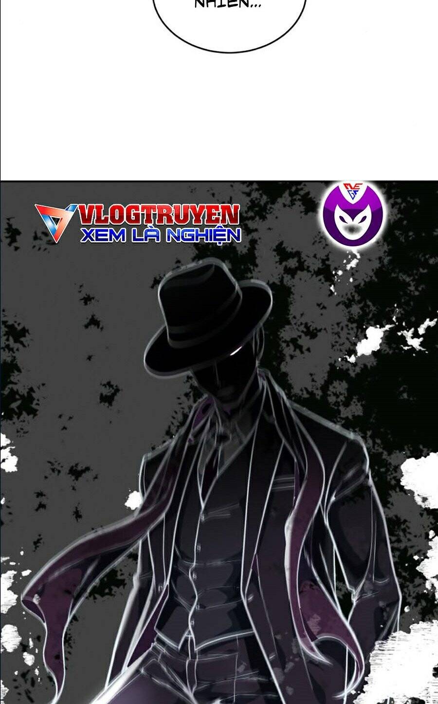 Cậu bé của thần chết chapter 103 - Upload bởi truyensieuhay.com