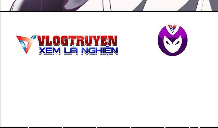 Cậu bé của thần chết chapter 103 - Upload bởi truyensieuhay.com