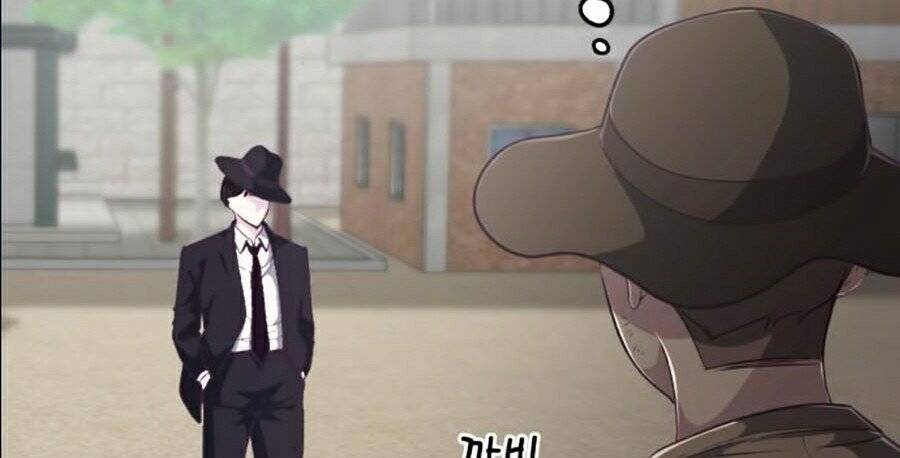 Cậu bé của thần chết chapter 103 - Upload bởi truyensieuhay.com