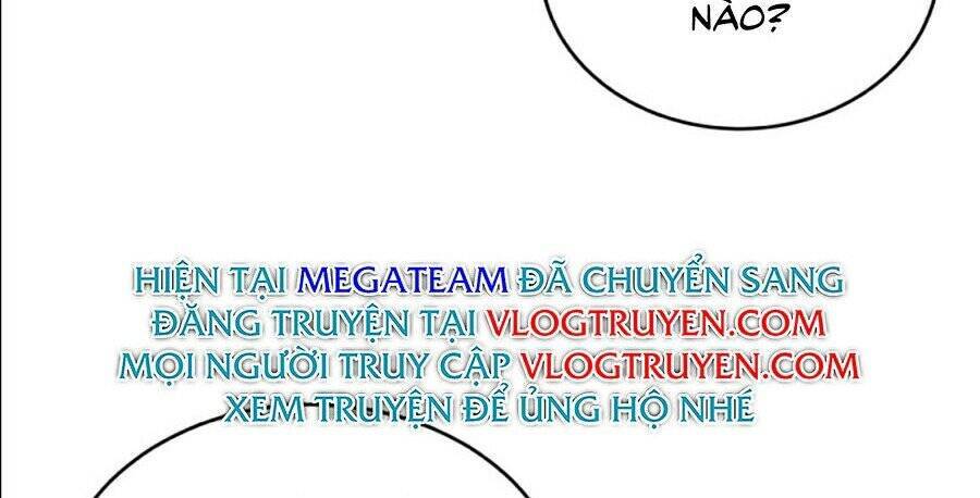 Cậu bé của thần chết chapter 103 - Upload bởi truyensieuhay.com