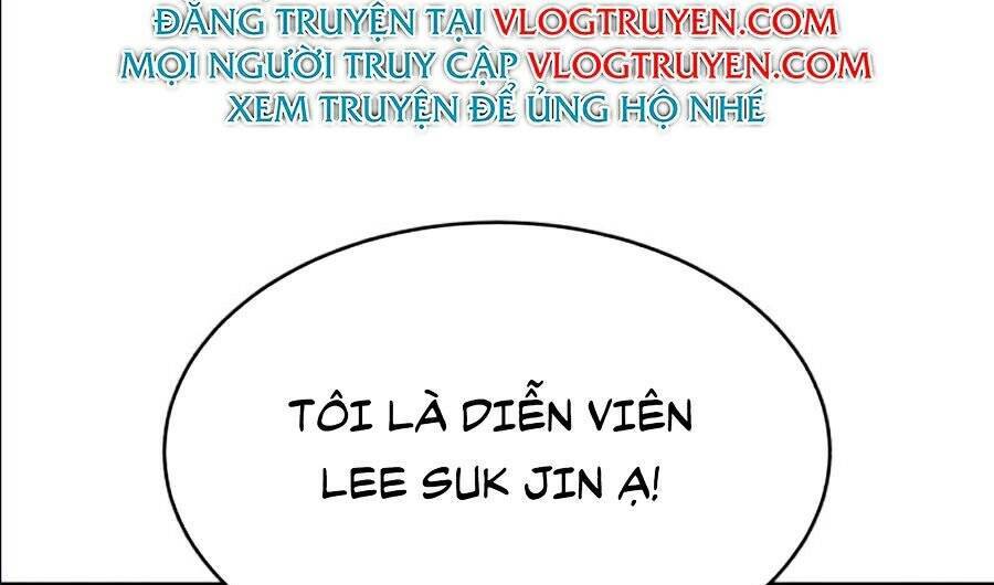 Cậu bé của thần chết chapter 103 - Upload bởi truyensieuhay.com