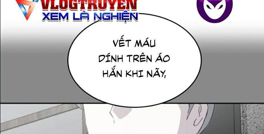 Cậu bé của thần chết chapter 103 - Upload bởi truyensieuhay.com
