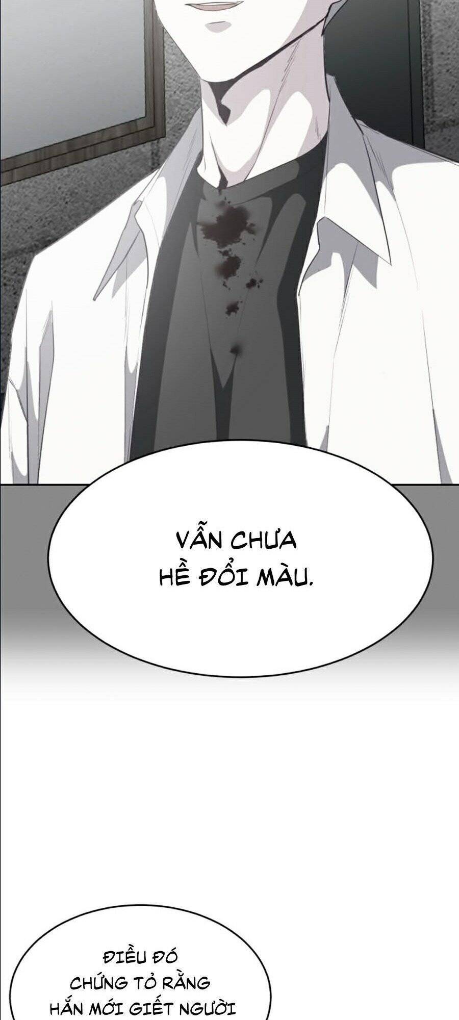 Cậu bé của thần chết chapter 103 - Upload bởi truyensieuhay.com