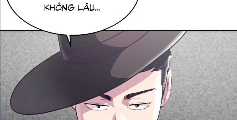Cậu bé của thần chết chapter 103 - Upload bởi truyensieuhay.com