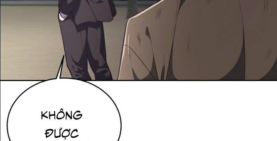 Cậu bé của thần chết chapter 103 - Upload bởi truyensieuhay.com