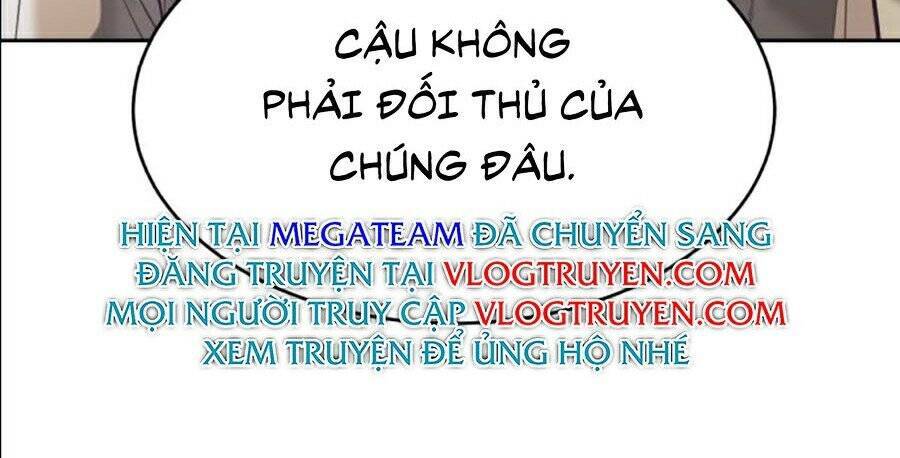 Cậu bé của thần chết chapter 103 - Upload bởi truyensieuhay.com