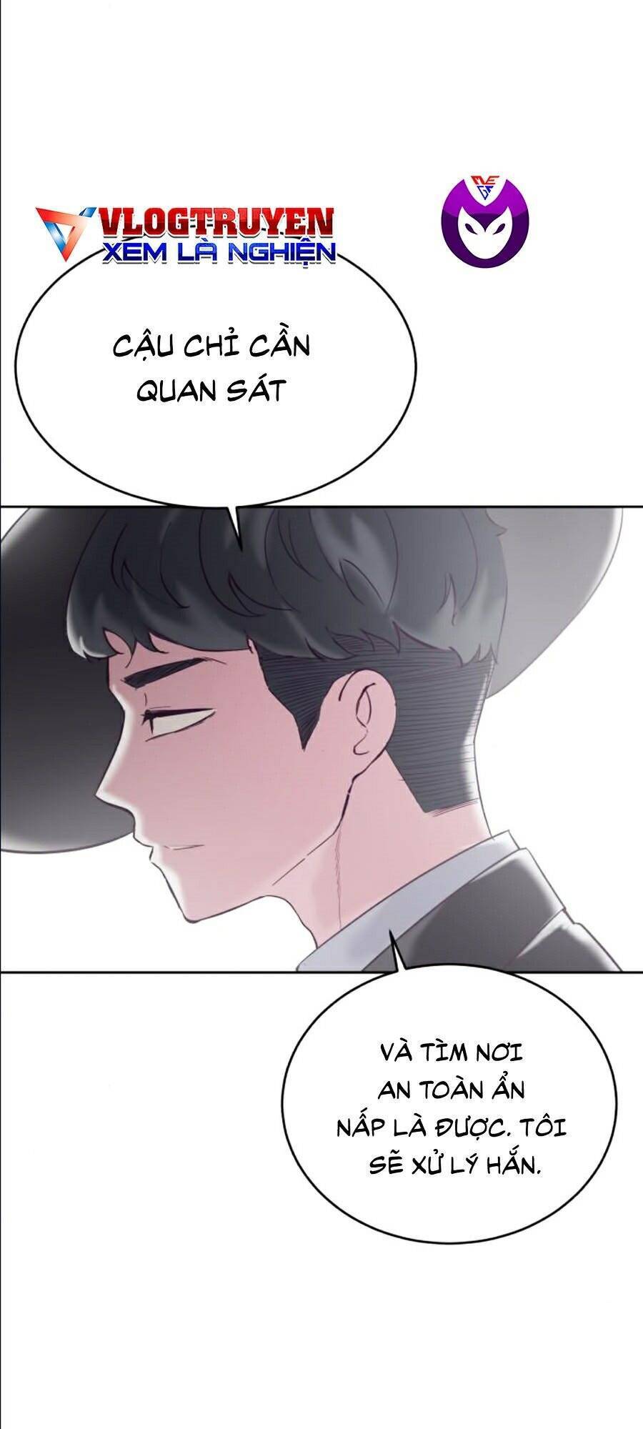 Cậu bé của thần chết chapter 103 - Upload bởi truyensieuhay.com