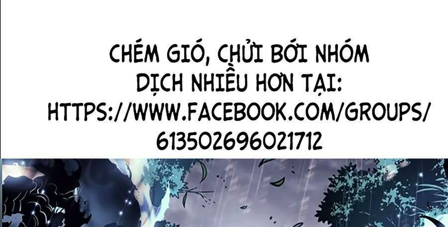 Cậu bé của thần chết chapter 103 - Upload bởi truyensieuhay.com