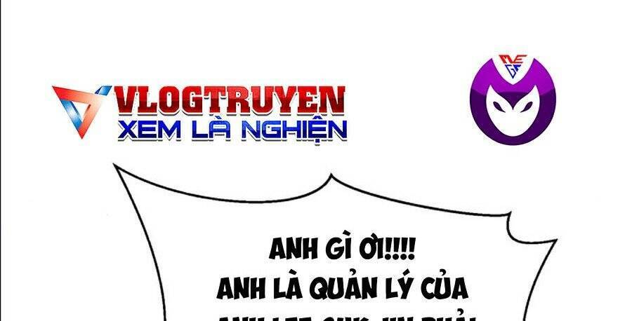Cậu bé của thần chết chapter 103 - Upload bởi truyensieuhay.com
