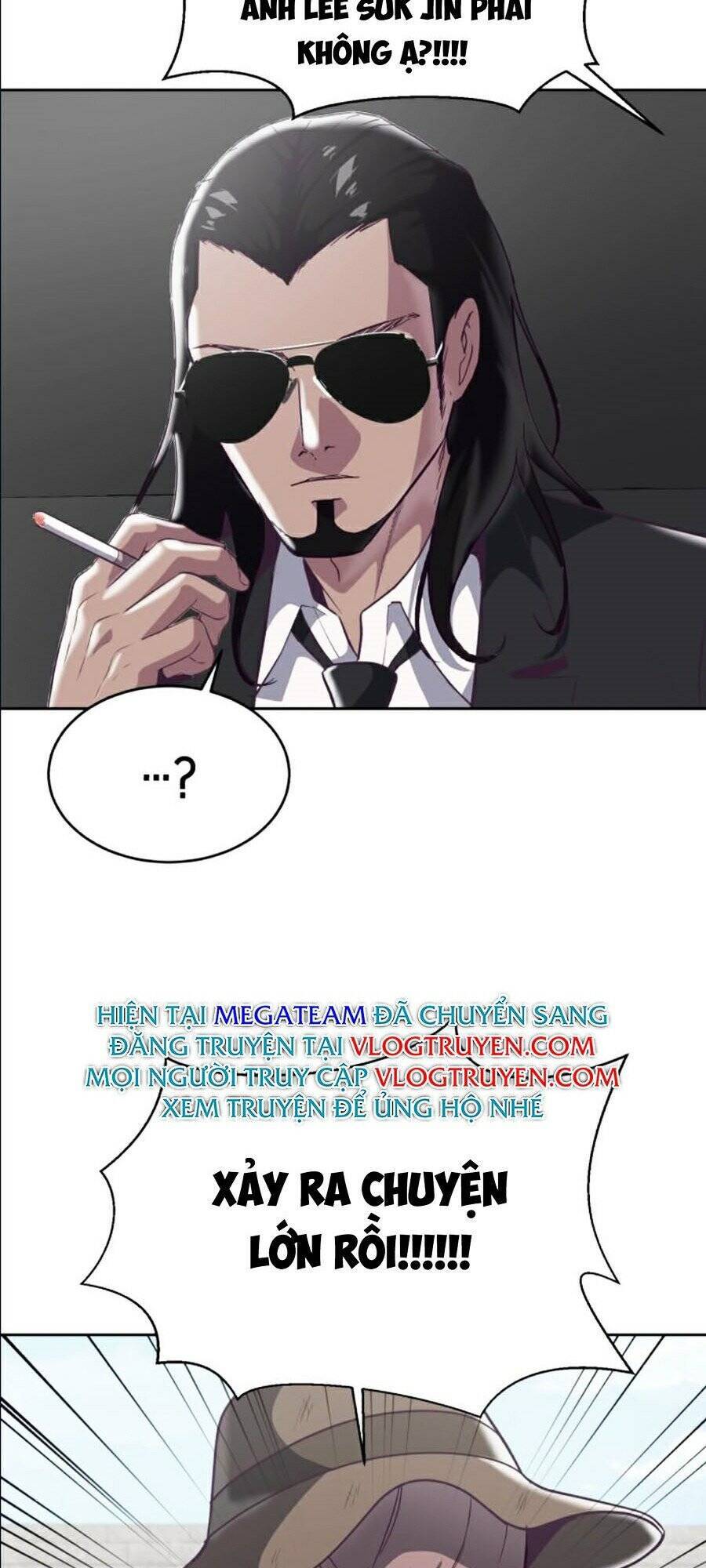 Cậu bé của thần chết chapter 103 - Upload bởi truyensieuhay.com