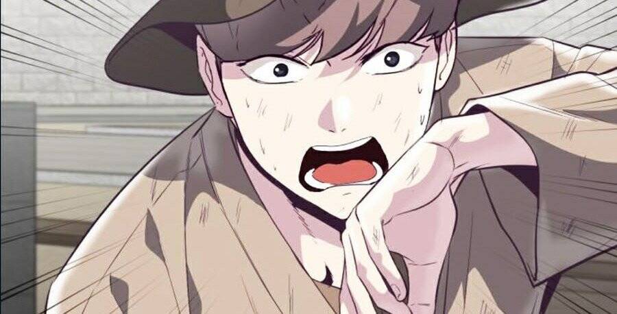 Cậu bé của thần chết chapter 103 - Upload bởi truyensieuhay.com