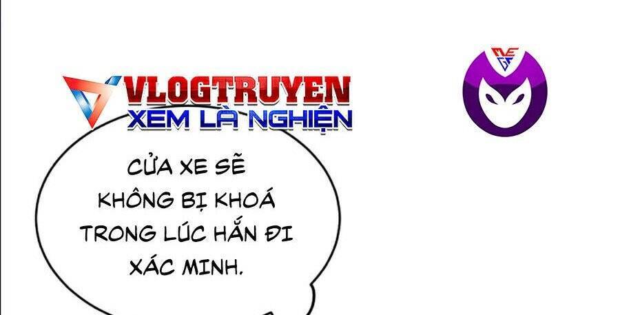 Cậu bé của thần chết chapter 103 - Upload bởi truyensieuhay.com