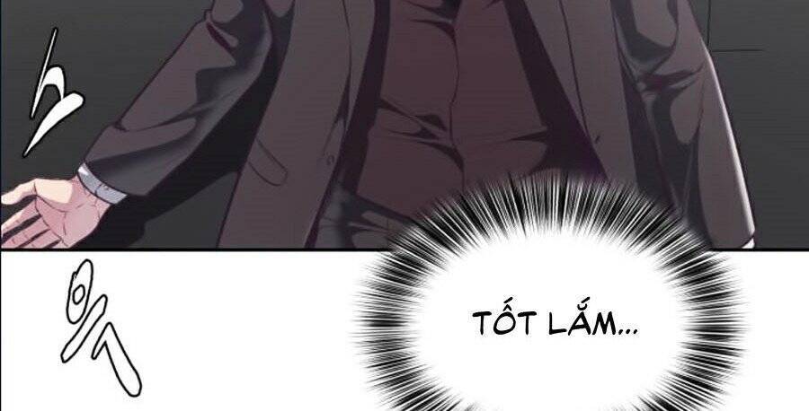 Cậu bé của thần chết chapter 103 - Upload bởi truyensieuhay.com