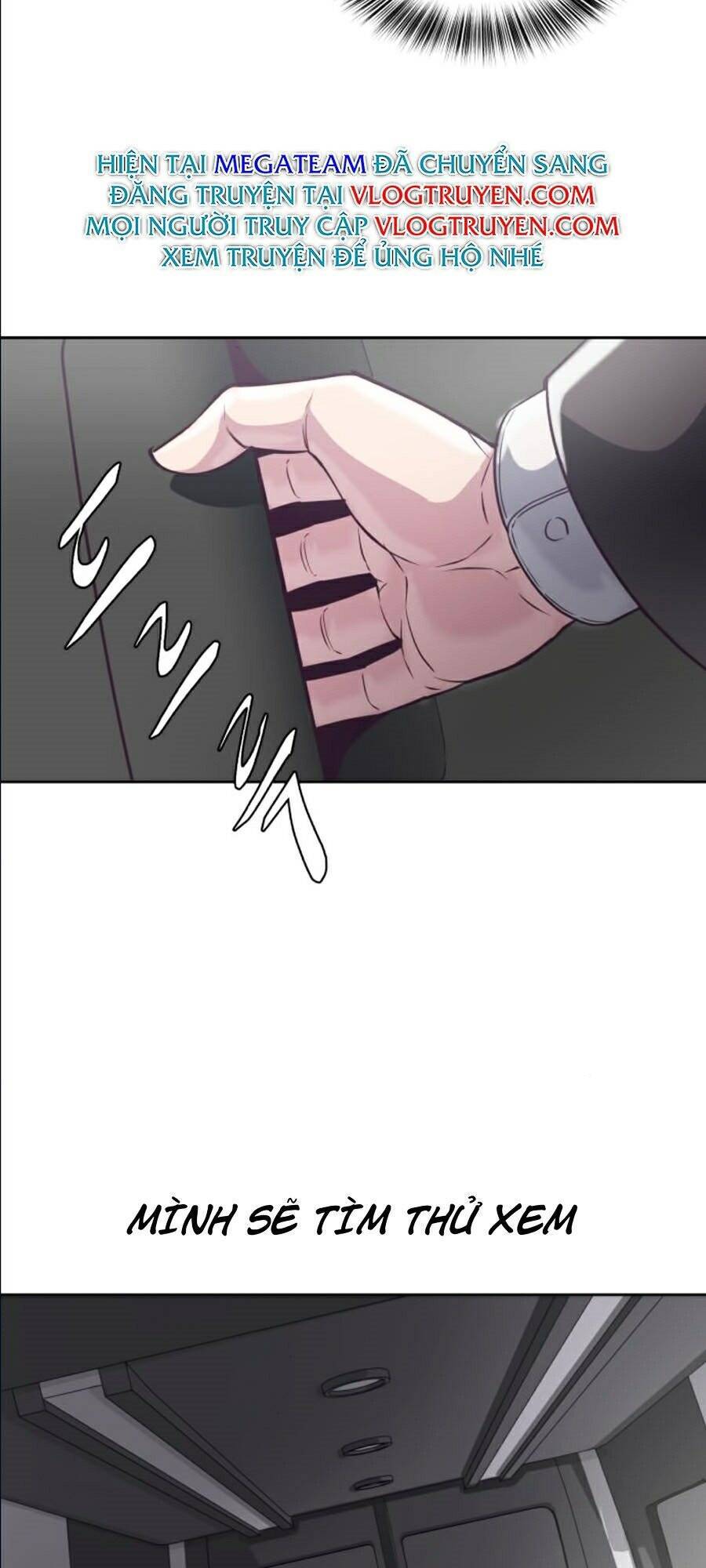 Cậu bé của thần chết chapter 103 - Upload bởi truyensieuhay.com