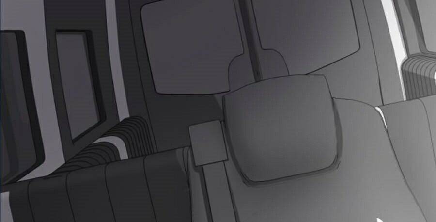 Cậu bé của thần chết chapter 103 - Upload bởi truyensieuhay.com