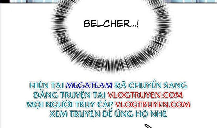 Cậu bé của thần chết chapter 103 - Upload bởi truyensieuhay.com