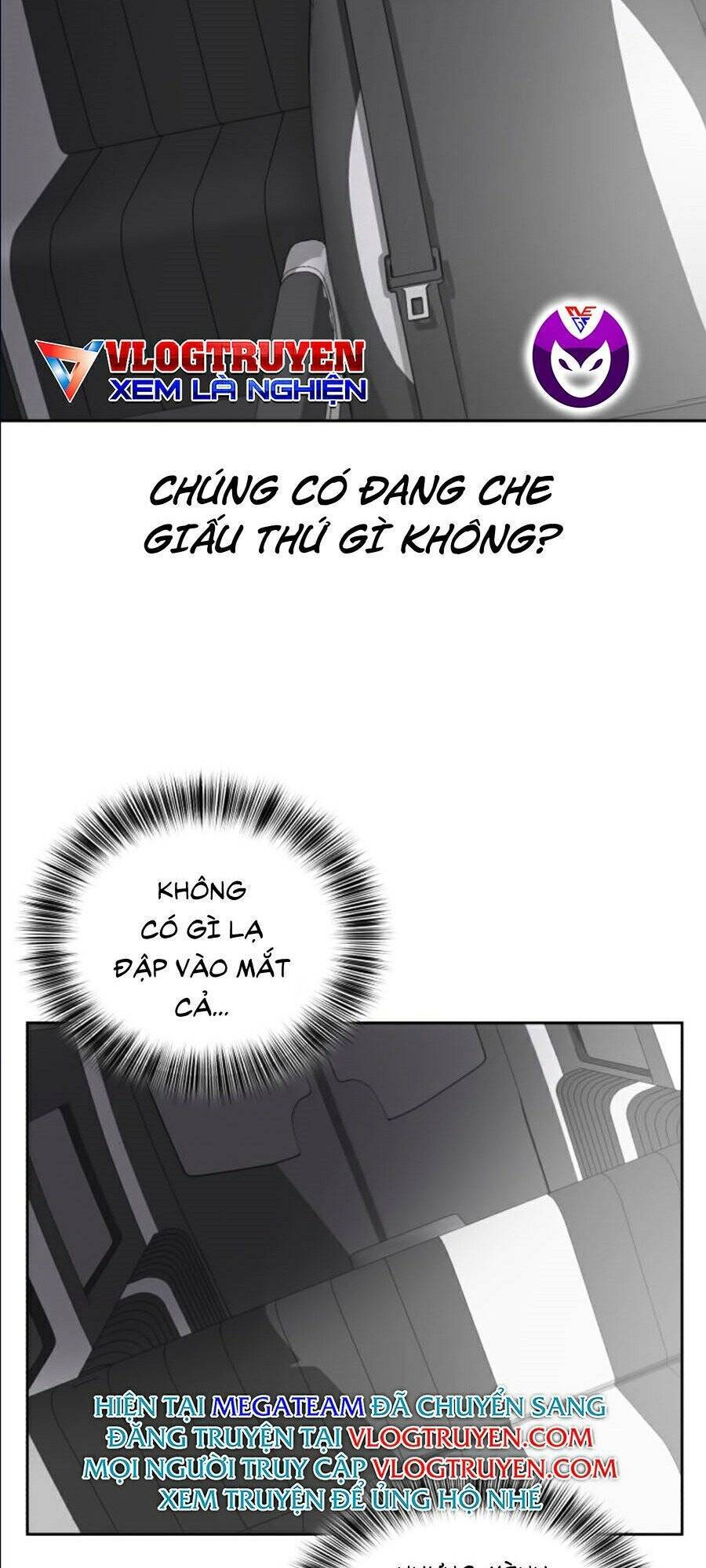 Cậu bé của thần chết chapter 103 - Upload bởi truyensieuhay.com