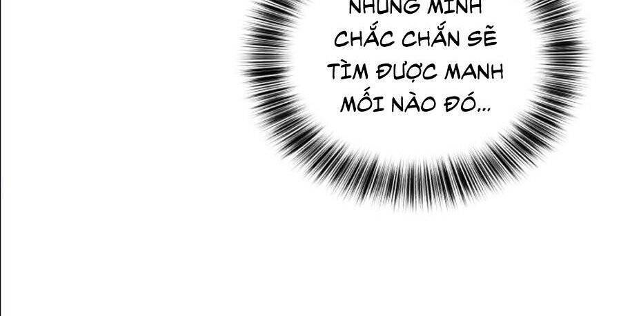 Cậu bé của thần chết chapter 103 - Upload bởi truyensieuhay.com