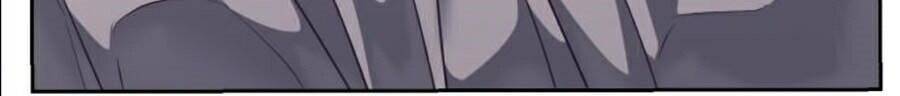 Cậu bé của thần chết chapter 103 - Upload bởi truyensieuhay.com