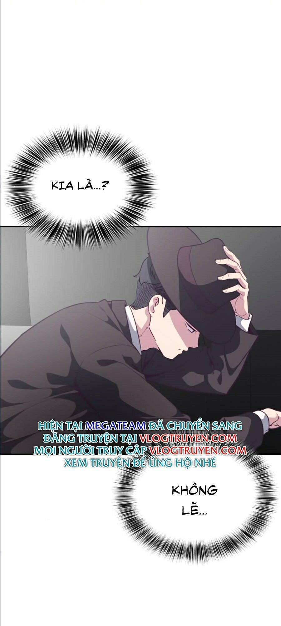 Cậu bé của thần chết chapter 103 - Upload bởi truyensieuhay.com