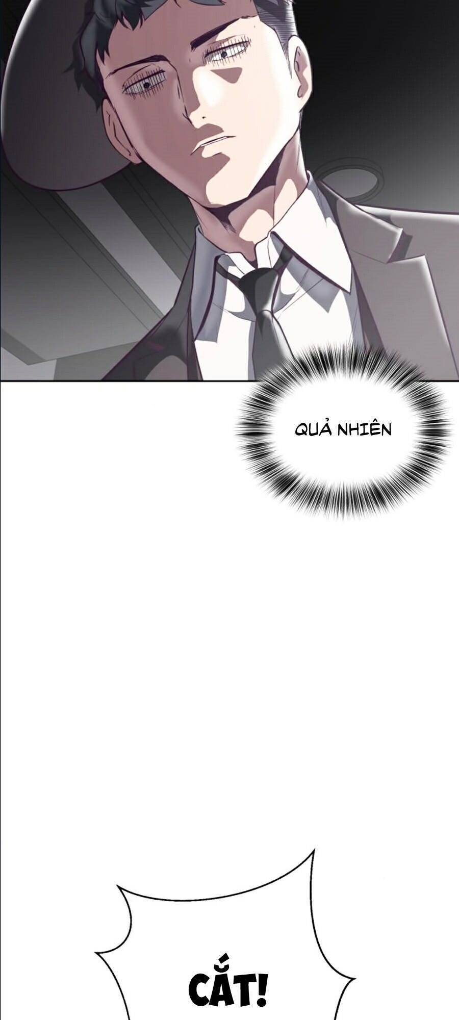 Cậu bé của thần chết chapter 103 - Upload bởi truyensieuhay.com