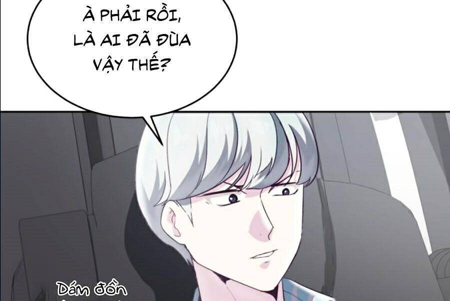 Cậu bé của thần chết chapter 103 - Upload bởi truyensieuhay.com